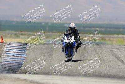 media/Jun-14-2025-Lets Ride (Sat) [[c36d48699a]]/B Group/1120am (Grapevine)/